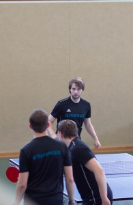 626458da8cd76IMG_9891.jpg